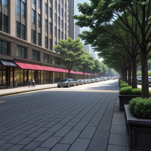 Photo from Revolutionizing Property Management: Essential Technology Tools for Today’s Market
