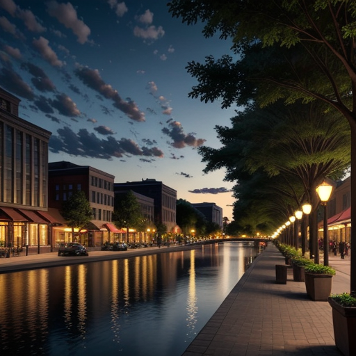 Photo from The Critical Role of Routine Home Inspections