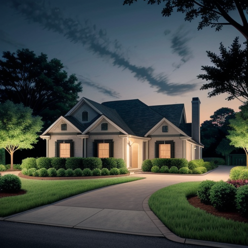 Photo from Navigating a Bidding War: Strategies for Home Buyers