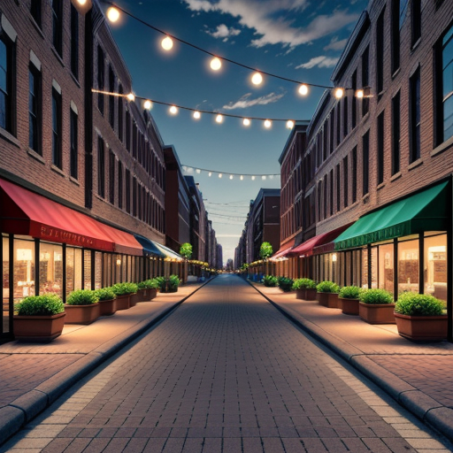 Photo from Understanding Real Estate Investment Trusts (REITs)