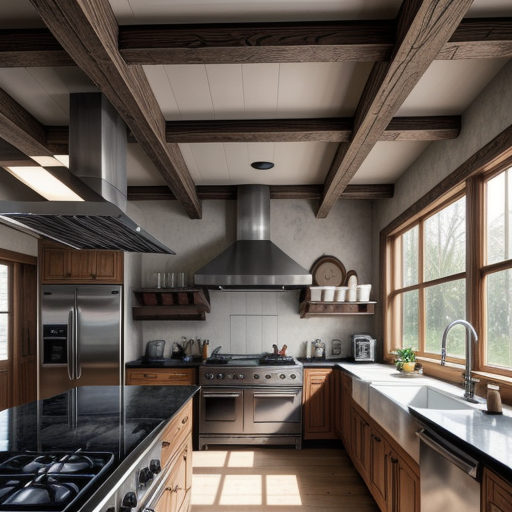 Photo from Advantages of Smart Home Automation Systems