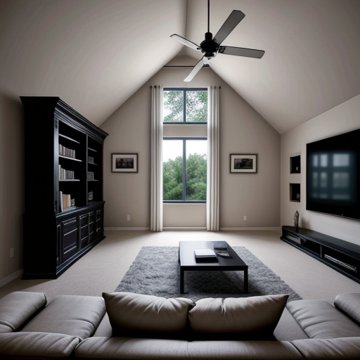 Why Owning a Home Outweighs Renting: Key Advantages to Consider image