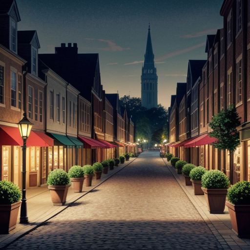 Strategies for Diversifying Your Real Estate Investment Portfolio image