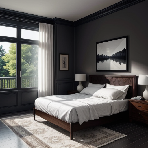Strategies for Managing Difficult Tenants Effectively image