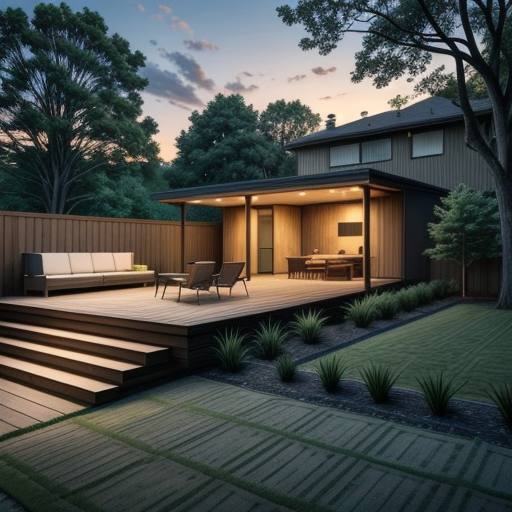 Effective Strategies for Managing Multiple Properties image