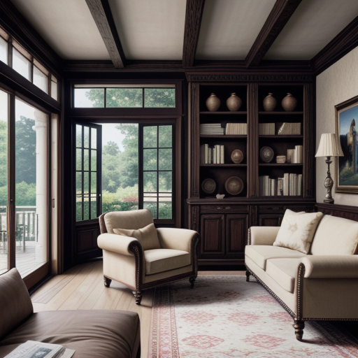 How to Successfully Sell Your Home Without Hiring a Real Estate Agent image