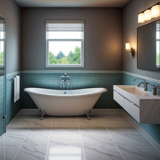 Decoding LEED Certification: A Guide for Building Buyers and Owners image