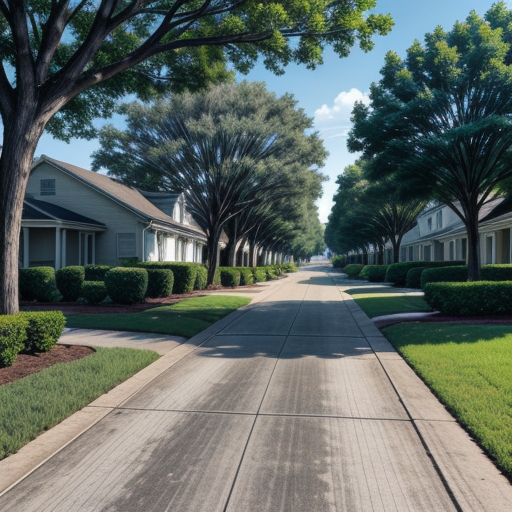 Essential Tips for Successful Property Maintenance image