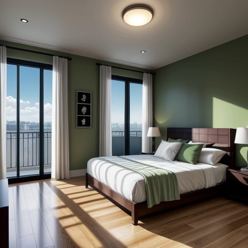 Essential Home Maintenance Tips to Retain Property Value image