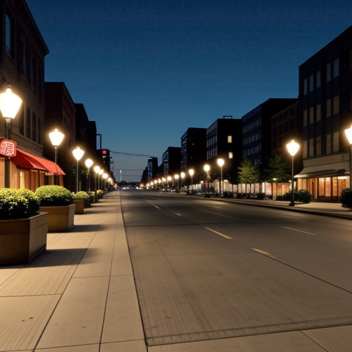 Enhancing Landlord-Tenant Relations: Why Communication Matters image
