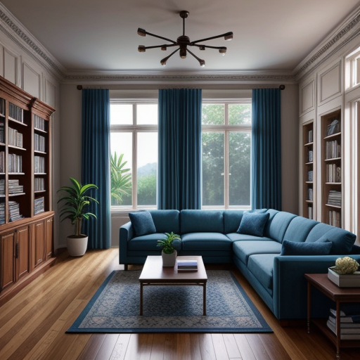 Key Legal Factors in Buying and Selling Luxury Real Estate image