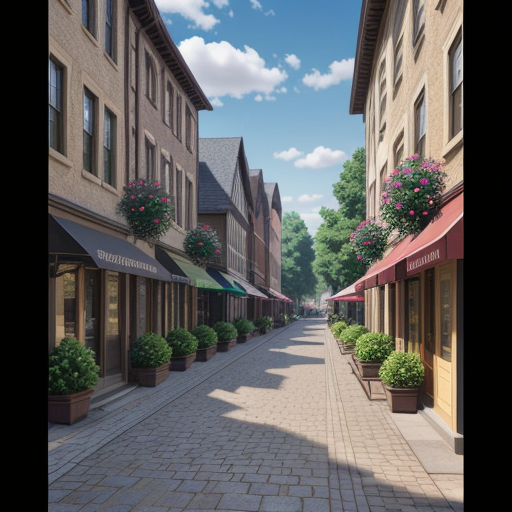 Strategies for Internationally Marketing Luxury Real Estate image