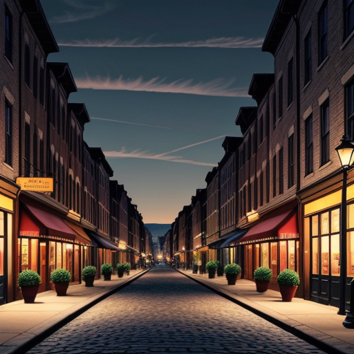 Why Community Safety Matters in Real Estate Decisions image