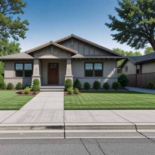 Strategies for Efficient Rent Collection image