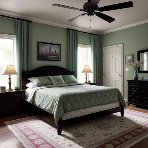 Effective Strategies for Pricing Your Vacation Rental image