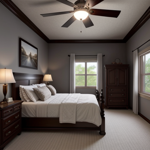 Essential Steps for Sellers to Prepare for a Home Inspection image