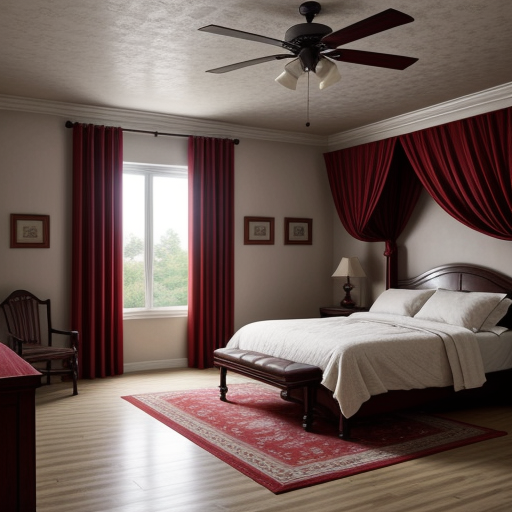 What to Do If Your Home Doesn't Sell: Effective Next Steps image