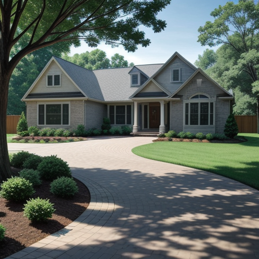 Navigating the Home Buying Journey: A Comprehensive Step-by-Step Guide image