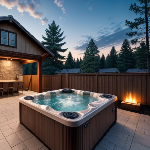 How Market Trends Influence Home Sales image