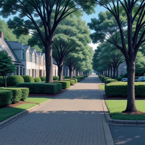 Evaluating Various Mortgage Choices image