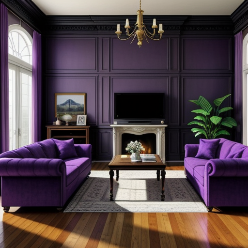 Why Routine Home Inspections Matter: A Homebuyer’s Guide image
