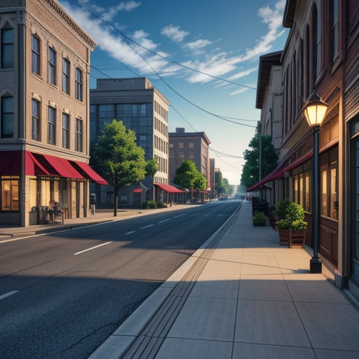 Effective Strategies for Negotiating with Home Buyers image