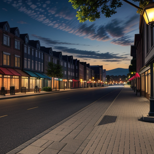 Advantages of Providing Amenities for Tenants image