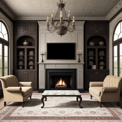 Mastering the Art of Negotiating the Best Price for Your New Home image