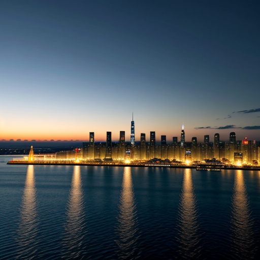 Exploring the Advantages of Investing in a Vacation Home image
