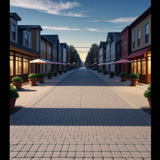 Efficient Strategies for Managing Multiple Properties image