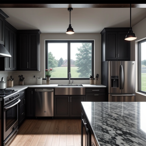 Photo from Comparing 15-Year and 30-Year Mortgages: Benefits and Drawbacks