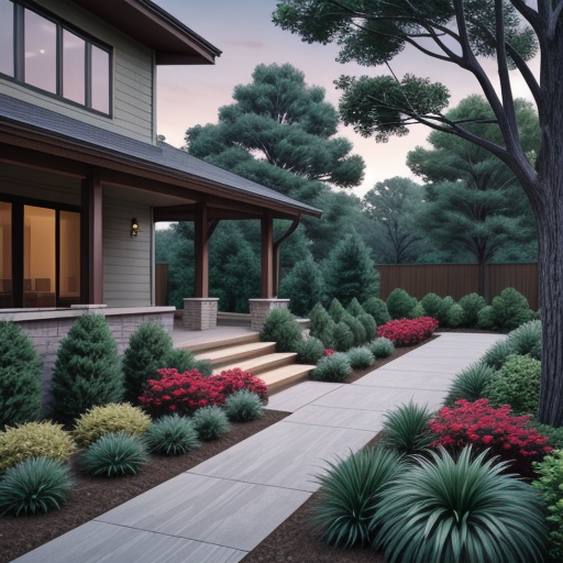 Effective Strategies for Introducing Yourself to Your New Neighborhood image
