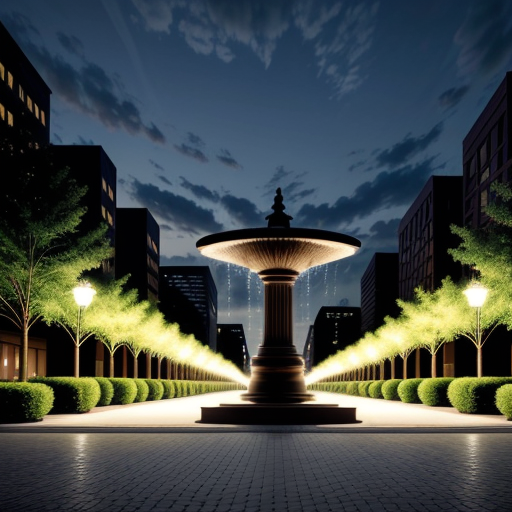 Enhancing Property Value: The Advantages of Offering Tenant Amenities image