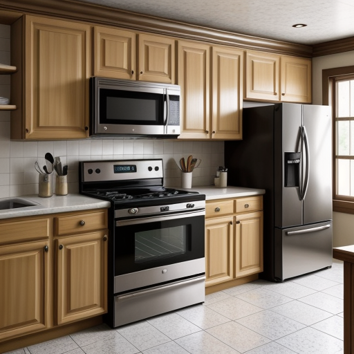 Photo from Embracing a Zero-Waste Lifestyle: Tips for Sustainable Living