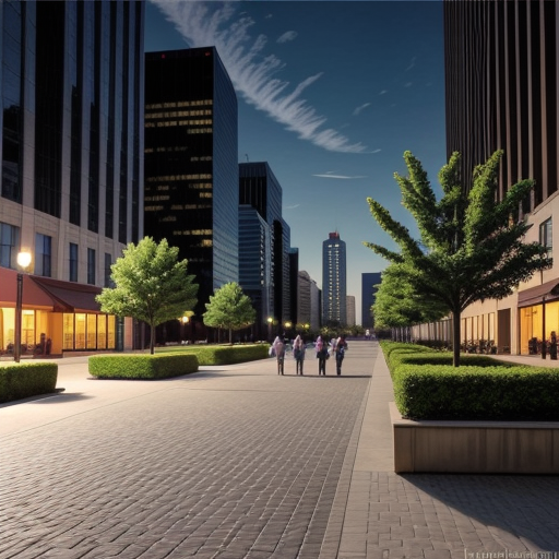 Photo from Demystifying Passive House Standards: A Guide for Homebuyers