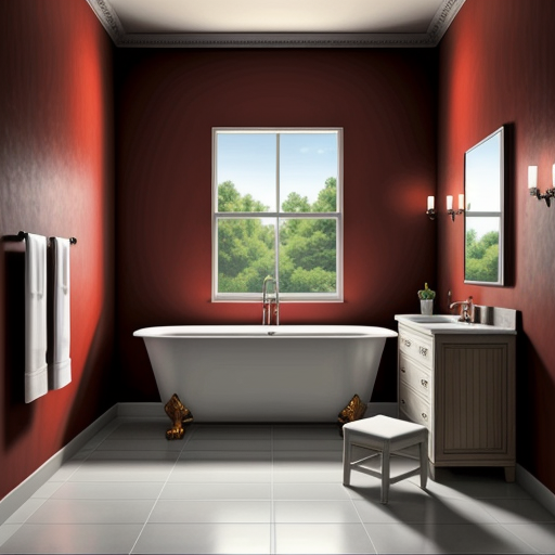 Photo from Evaluating the Benefits and Drawbacks of DIY Home Improvements