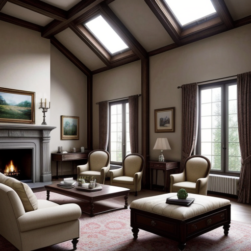 Photo from Mastering the BRRRR Strategy for Real Estate Investing