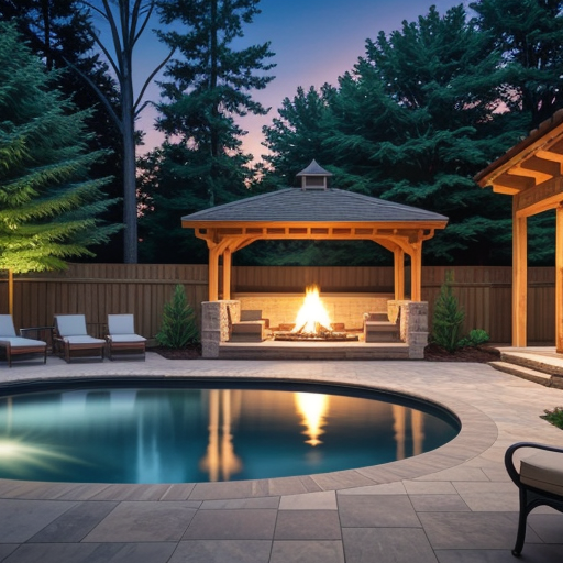 Photo from Enhancing Your Home's Energy Efficiency: A Comprehensive Guide