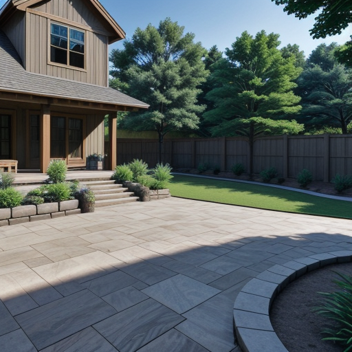 Photo from Selecting the Perfect Contractor for Your Home Project