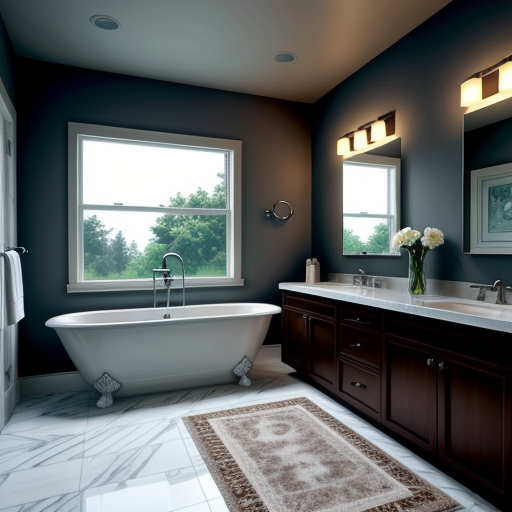 Photo from Advantages of Providing Amenities for Tenants