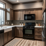 The Ultimate Moving Day Checklist: Essential Tasks to Complete Before, During, and After Your Move