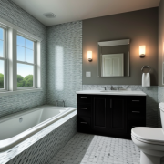 Navigating Emergency Home Repairs with Confidence