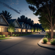 Developing a Financial Plan for Your Home Renovation