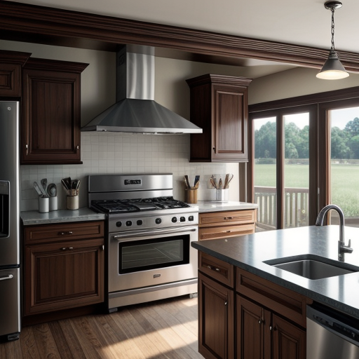 Photo from Evaluating Real Estate Investment Options: A Comprehensive Guide