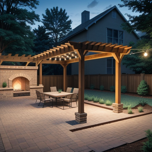 Photo from Selecting the Ideal Contractor for Your Home Project