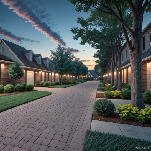 Photo from Selecting the Ideal Real Estate Agent for Your Home Buying Journey