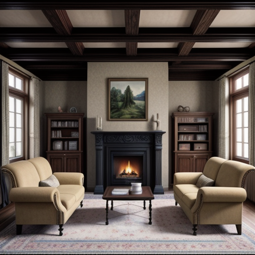 Photo from Strategies for Securing the Best Price on Your New Home
