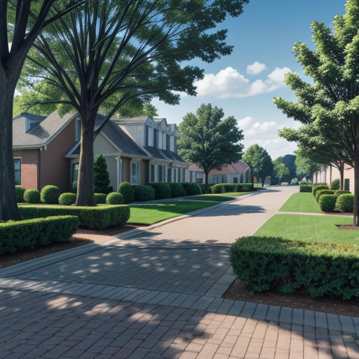 Photo from Why Pre-Qualification for a Mortgage is Essential for Home Buyers