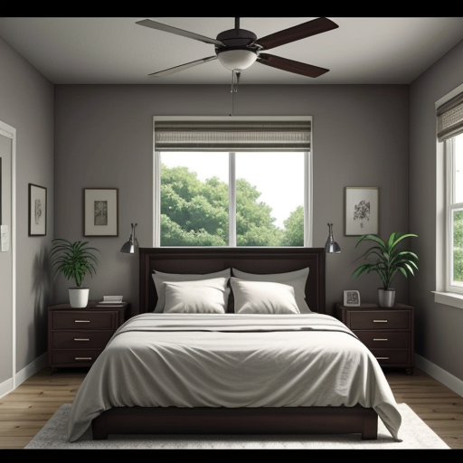 Photo from Top Home Renovation Projects to Boost Your Property's Value