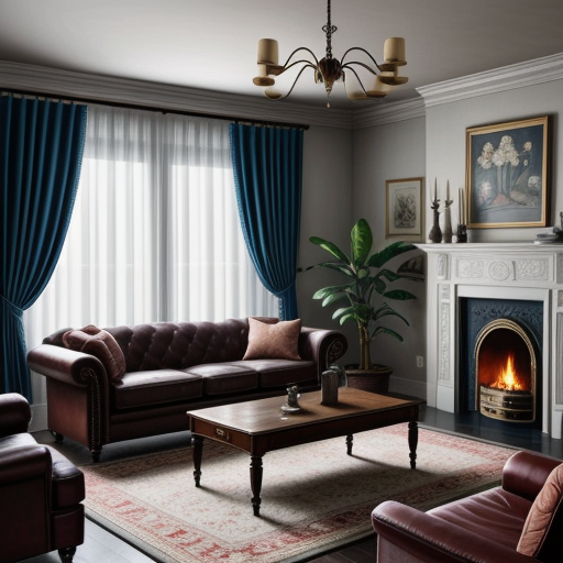 Photo from How Location Influences the Value of Luxury Real Estate